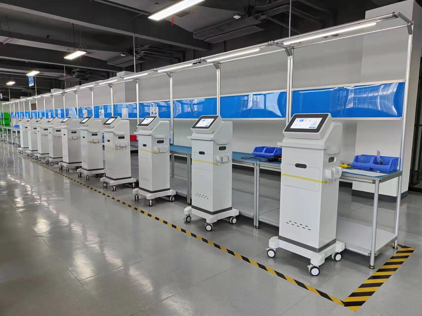 1690796461394024.jpg 超聲圖.jpg