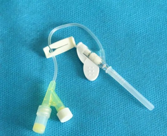 1690853795919569.jpg 1690853795919569.jpg