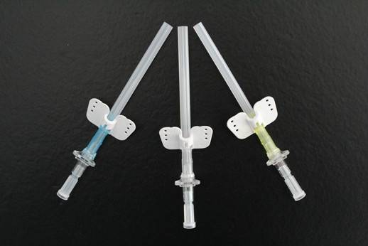 1690854119229576.jpg 1690854119229576.jpg