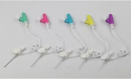 1690854438334531.jpg 14.jpg