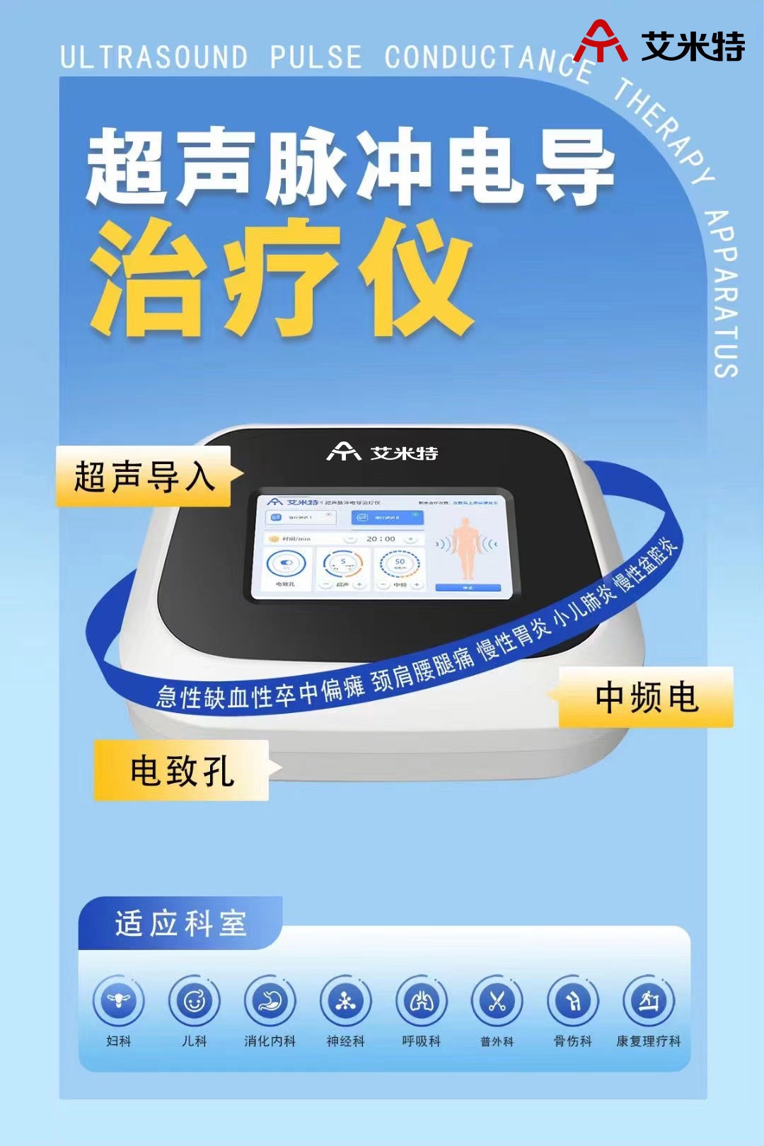 1690856846671624.jpg 超聲小圖00.jpg