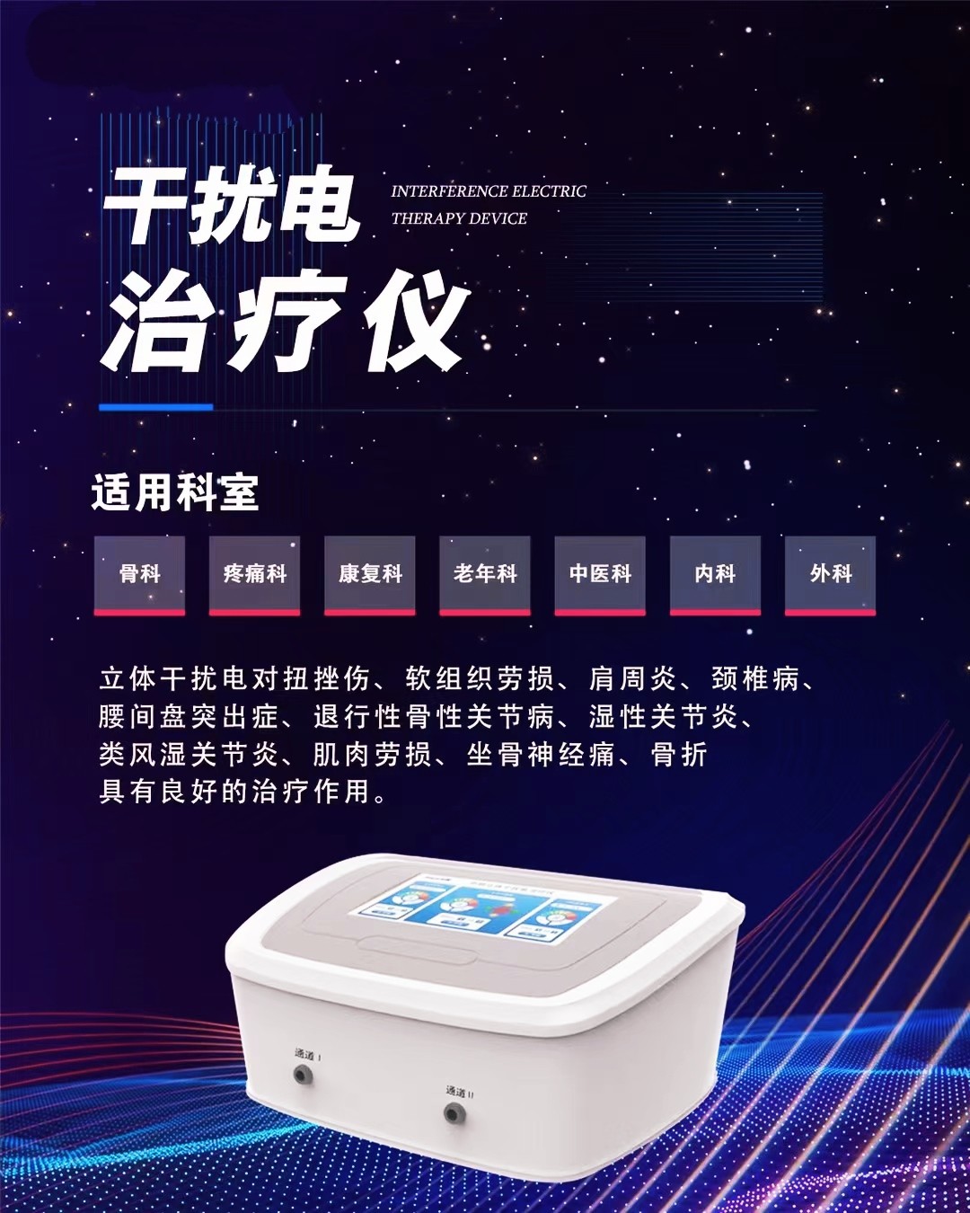 1690857517474145.jpg 3 (2).jpg