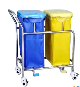 1690859959611572.png 33.png