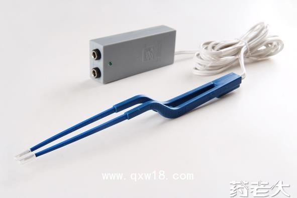 1690869065493089.jpg 1690869065493089.jpg