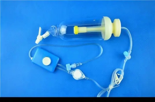 1690878954478225.jpg 1690878954478225.jpg