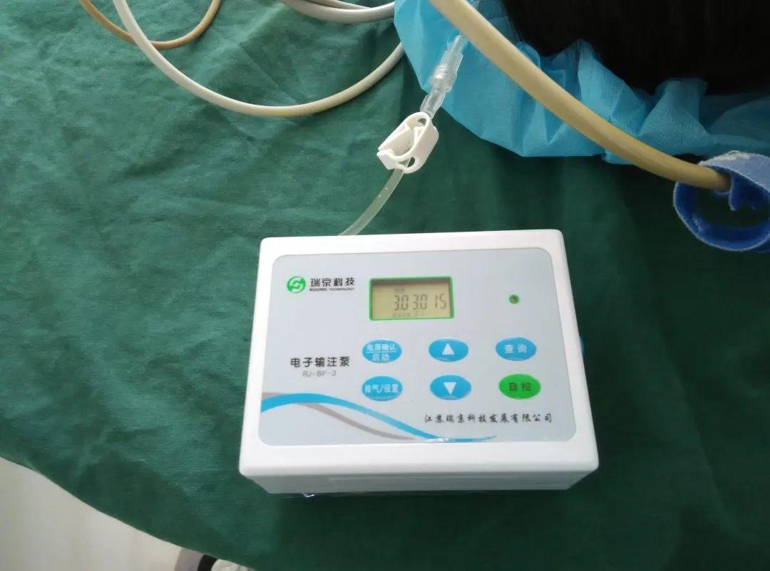 1690880778824427.jpg 1690880778824427.jpg