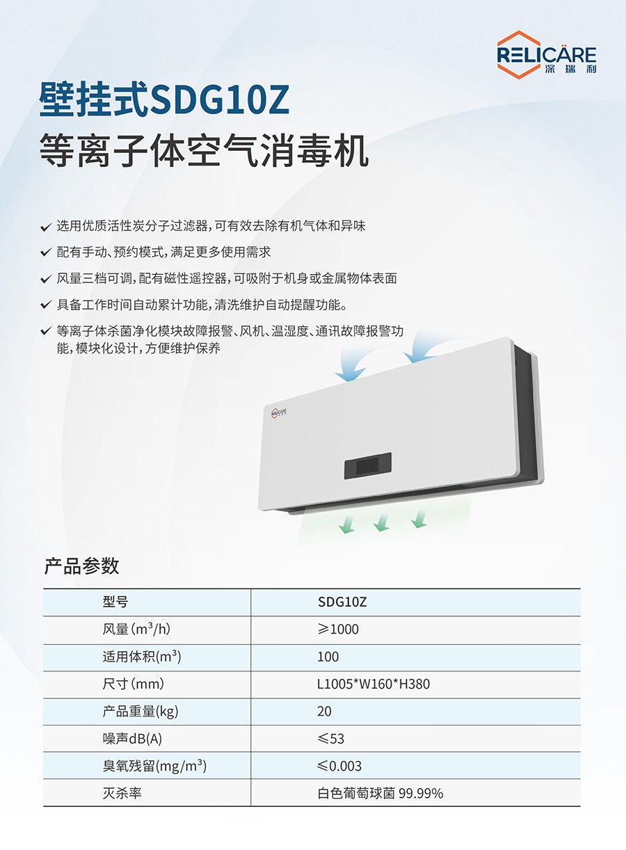 1690940394972173.jpg 微信圖片_20230731113615.jpg