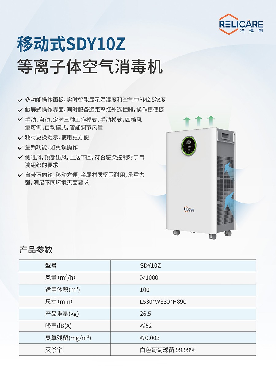 1690943420424827.jpg 微信圖片_20230731111552.jpg