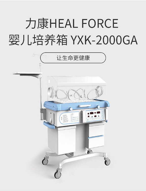 1691028393816387.png image.png