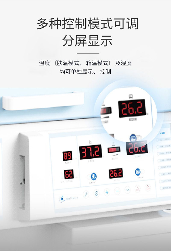 1691028415682504.png image.png