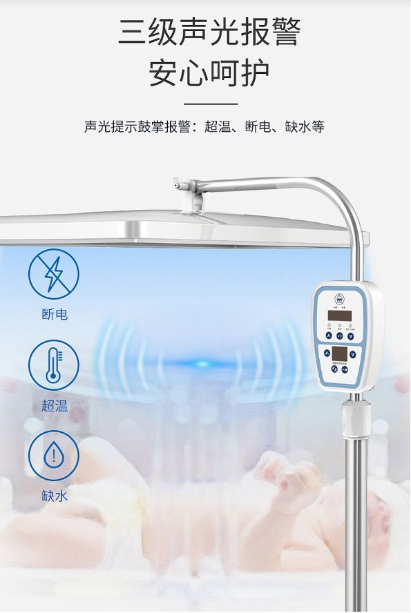 1691028468453501.png image.png