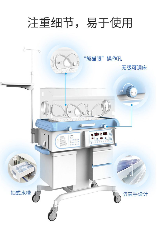 1691028485496075.png image.png