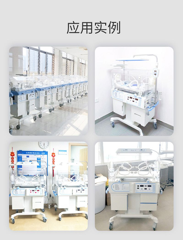 1691028507183832.png image.png