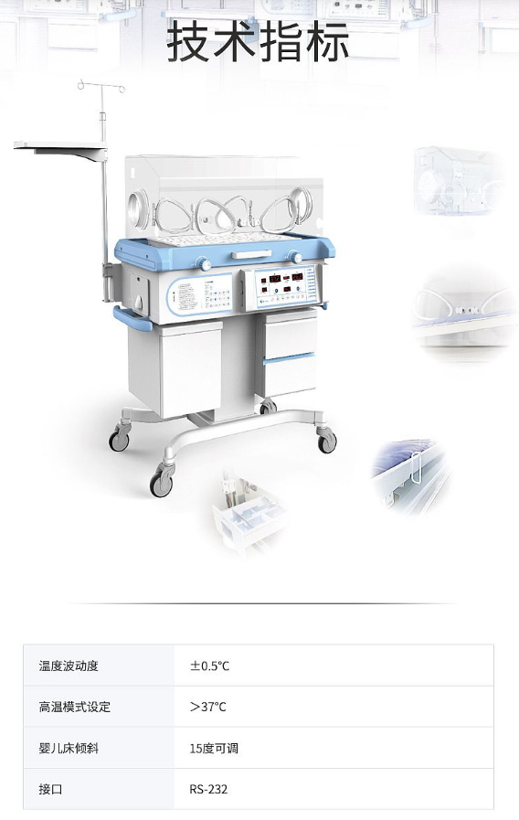 1691028574878730.png image.png