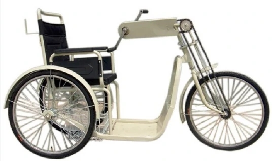 1691030882253126.jpg 1691030882253126.jpg