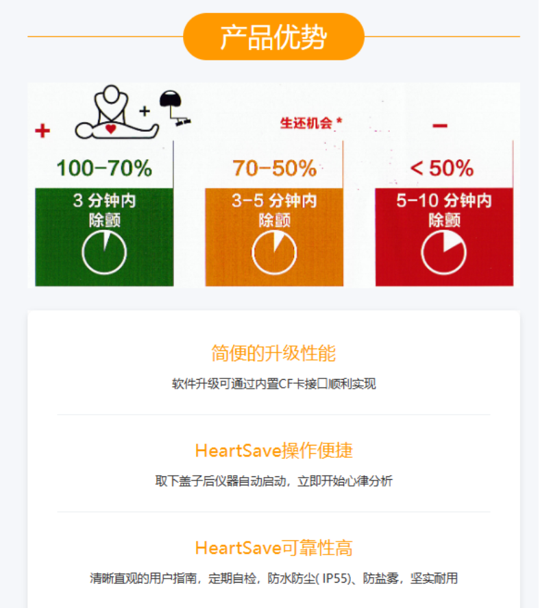 1691041598822082.png image.png