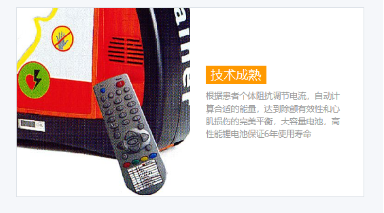 1691041664361436.png image.png