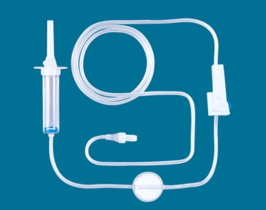 1691113269429139.jpg 1691113269429139.jpg