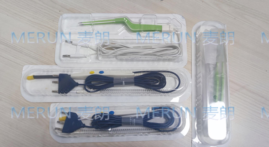 1691139344381796.jpg 武漢麥朗 多功能手術(shù)解剖器 消融電極解剖器.jpg