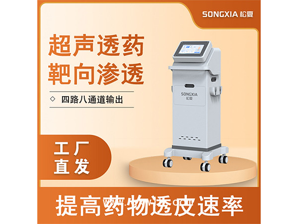 1691139563641021.jpg 1691139563641021.jpg