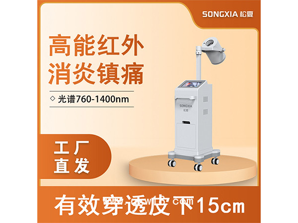 1691139868479515.jpg 1691139868479515.jpg