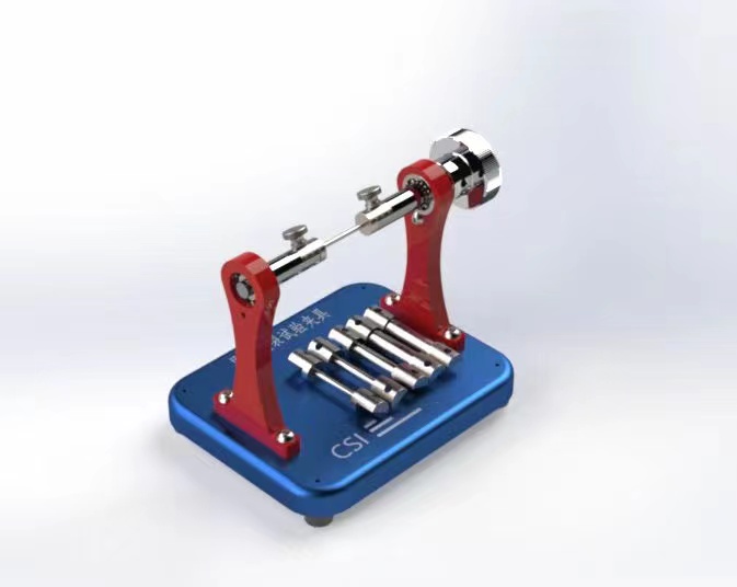 1691399412940364.jpg 6d27d6160f610a096db9f5289a10aa0.jpg