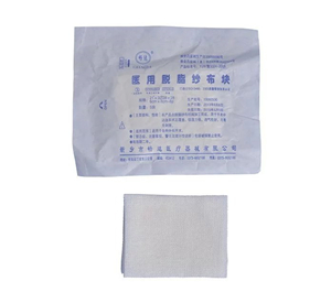 1691476621549395.jpg 35.jpg