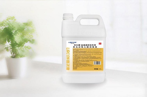 1691723993568866.jpeg 24.jpeg