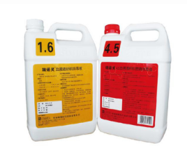 1691724616511493.png 26.png