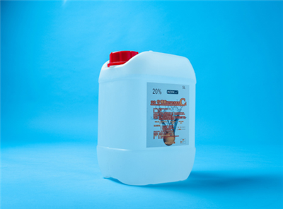 1691724683787192.jpg 29.jpg