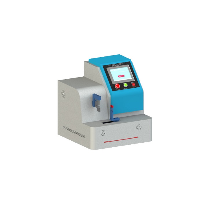 1691734250591162.jpg 750 (2).jpg