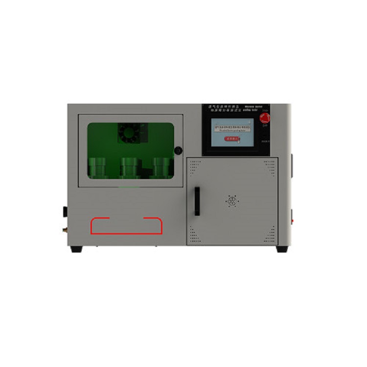 1691734381782189.jpg 750 (4).jpg