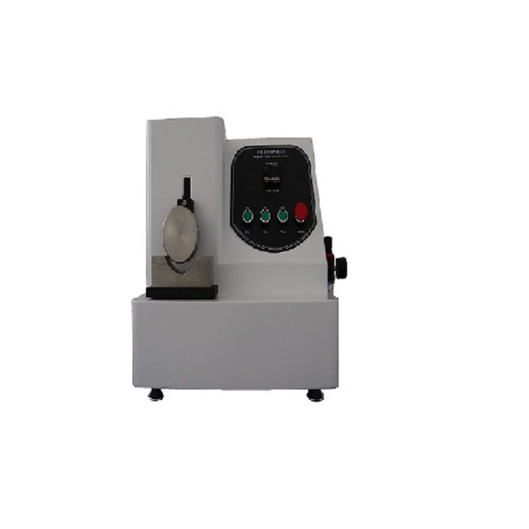 1691737287115382.jpg 750 (1).jpg