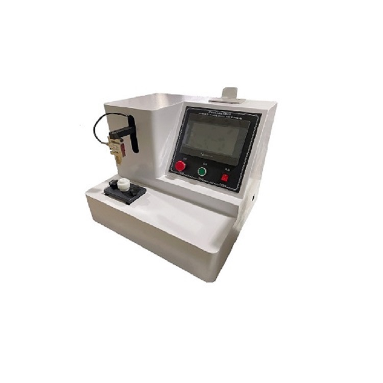 1691999498630203.jpg 750 (2).jpg