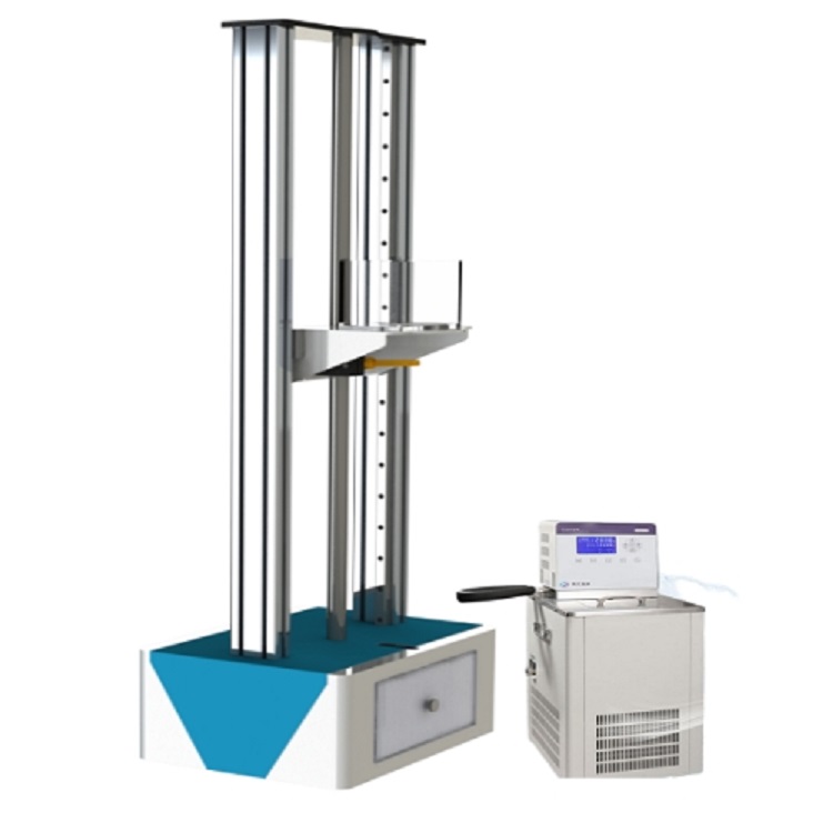 1692001393236742.jpg 750 (2).jpg