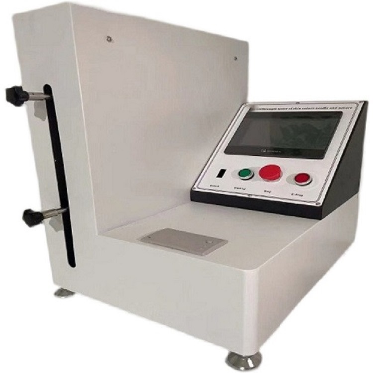 1692002998507861.jpg 750.jpg