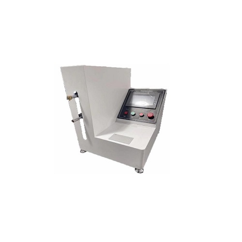 1692060158687892.jpg 500.jpg