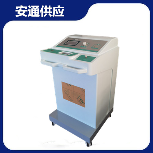 1692091111853912.jpg 473.jpg