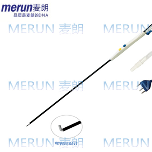 1692173155233094.jpg 麥朗醫(yī)療 伸縮吸煙電凝鉤1.jpg