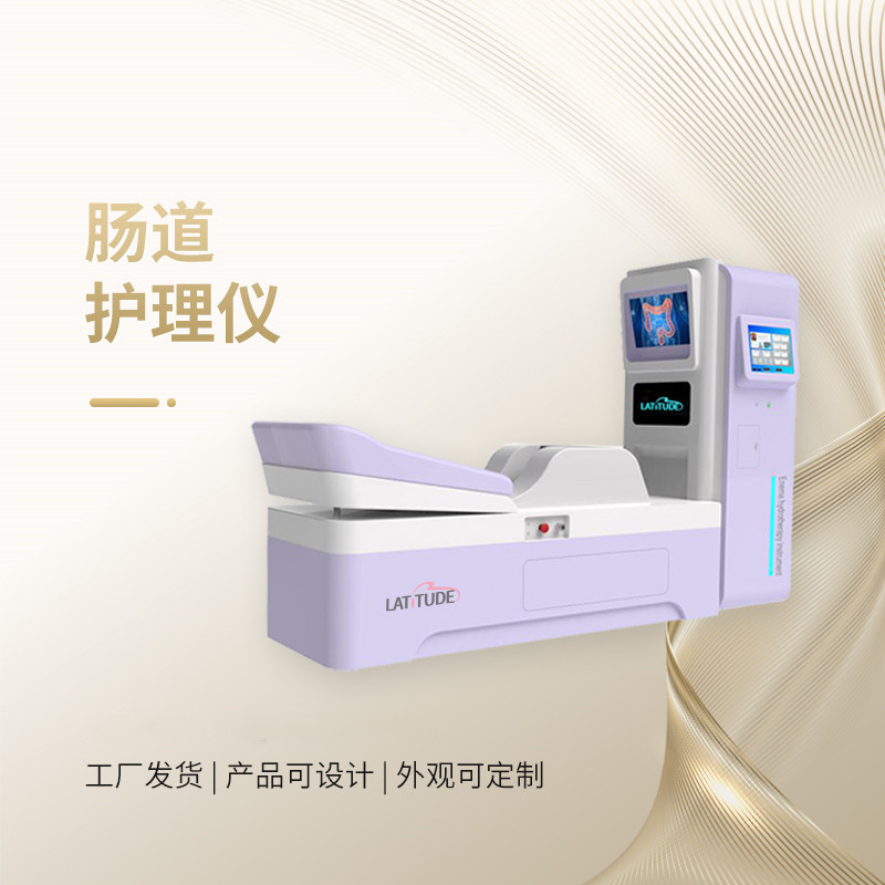 1692236159881563.jpg 1_副本.jpg