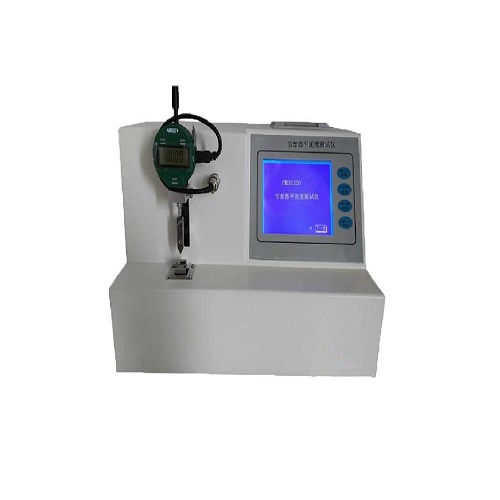 1692239929113069.jpg 500.jpg