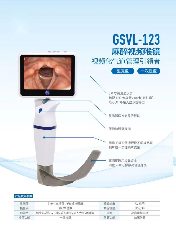 1692249476932706.png image.png