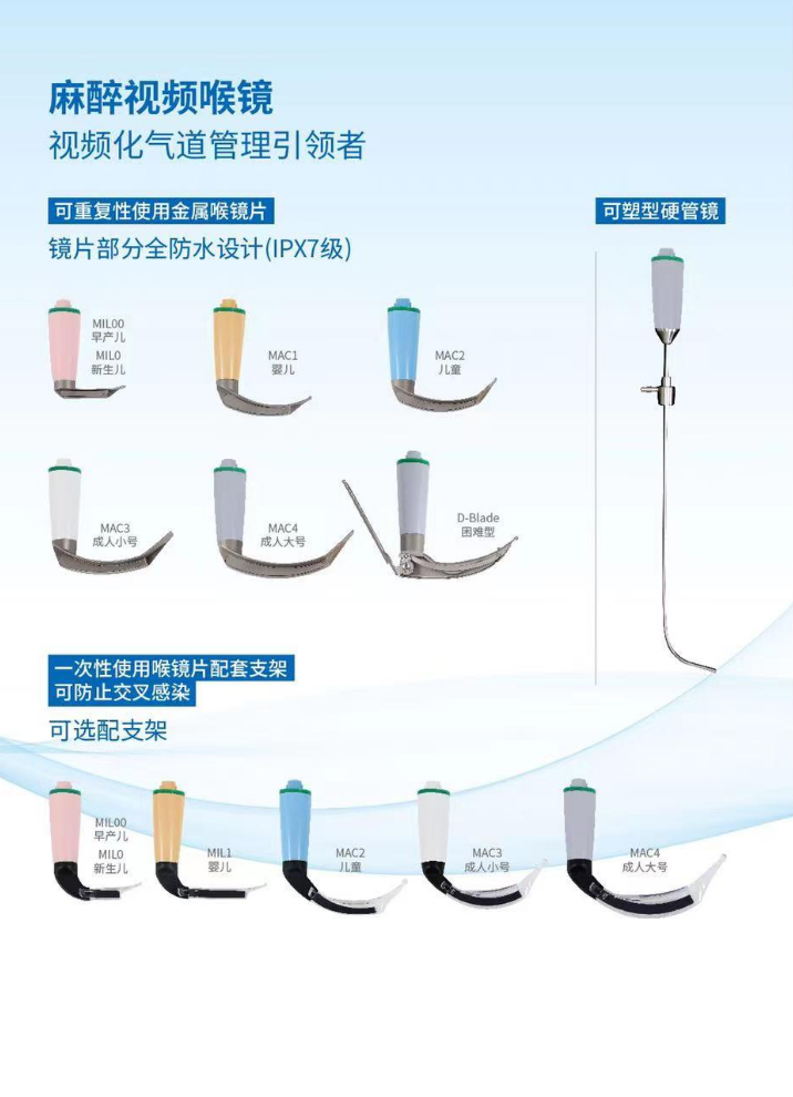 1692249499844913.png image.png