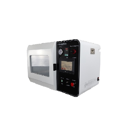 1692329626119706.jpg 500 (2).jpg