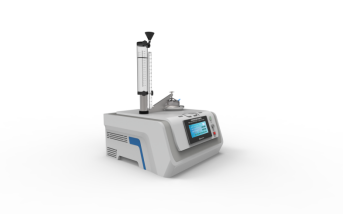 1692753463552632.png image.png