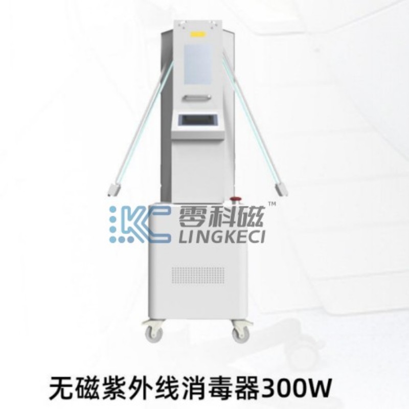 1692757404537288.jpg 800-28_副本.jpg