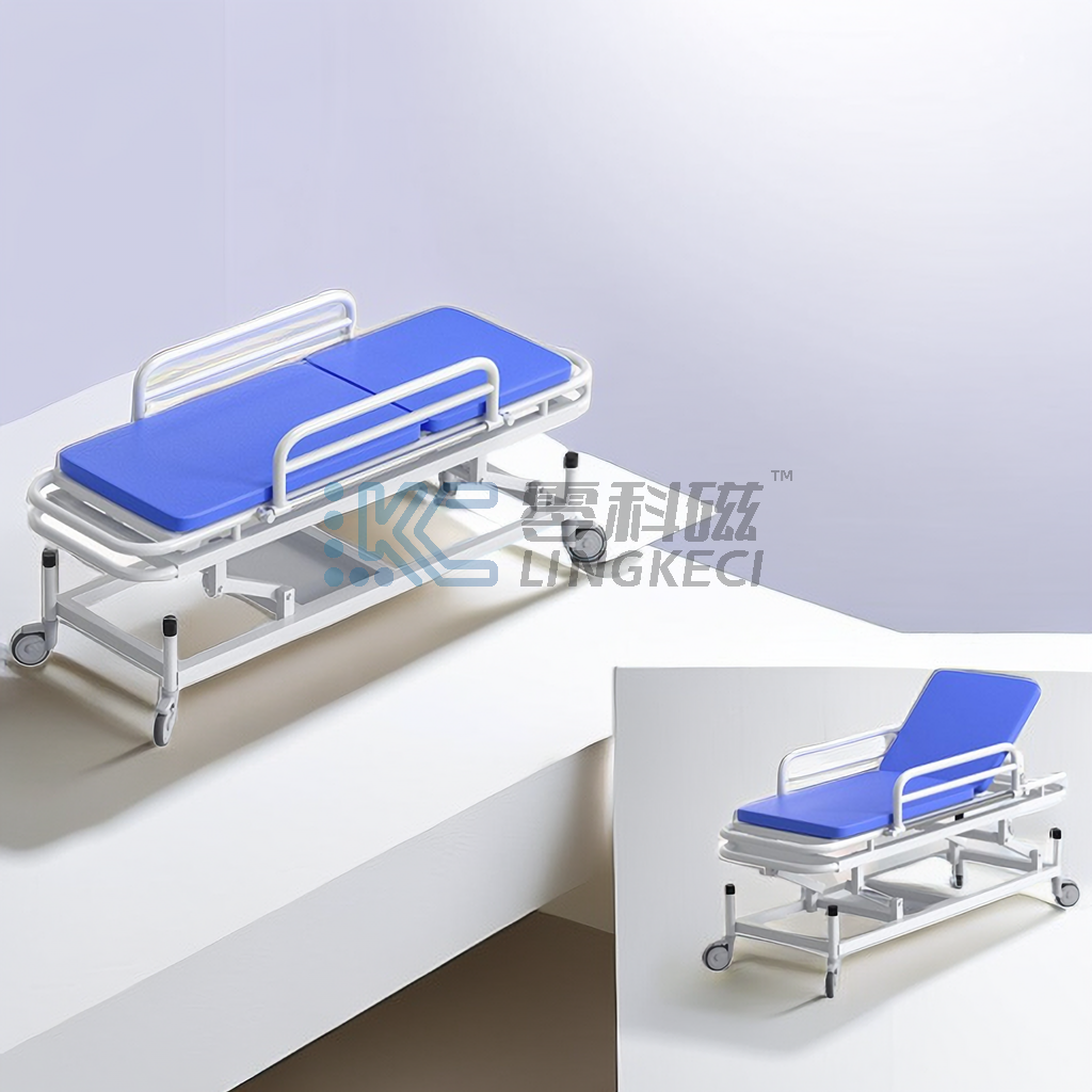 1692758649102233.png 1 (9).png