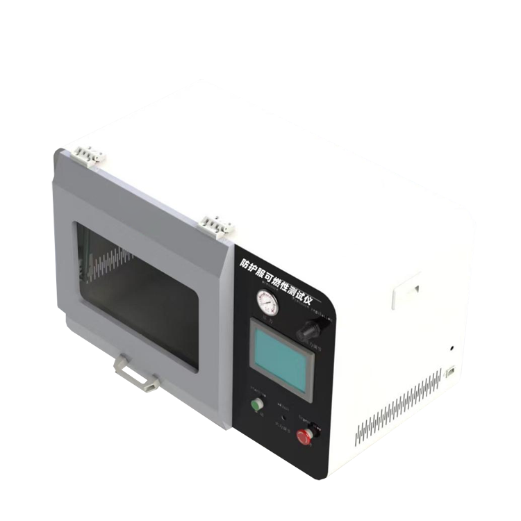 1692771971544790.png 750 (1).png