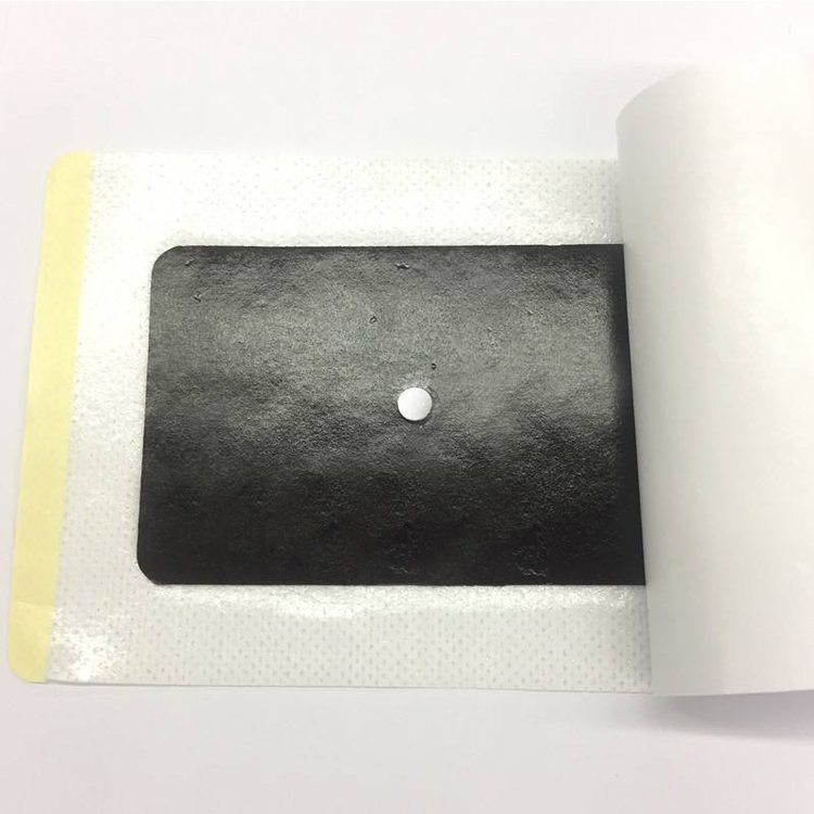 1692847015860565.jpg 12-5.jpg