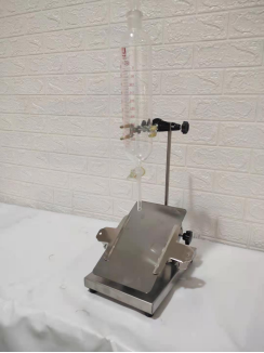 1692860125229879.png image.png